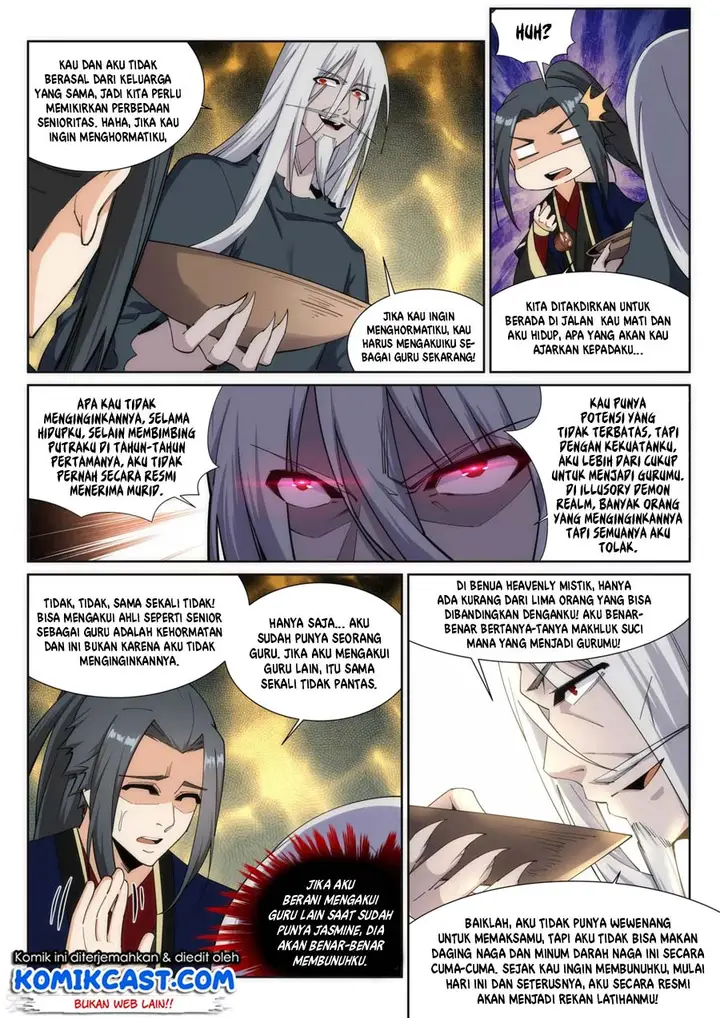 image-komik-against-the-gods-chapter-166-5/14