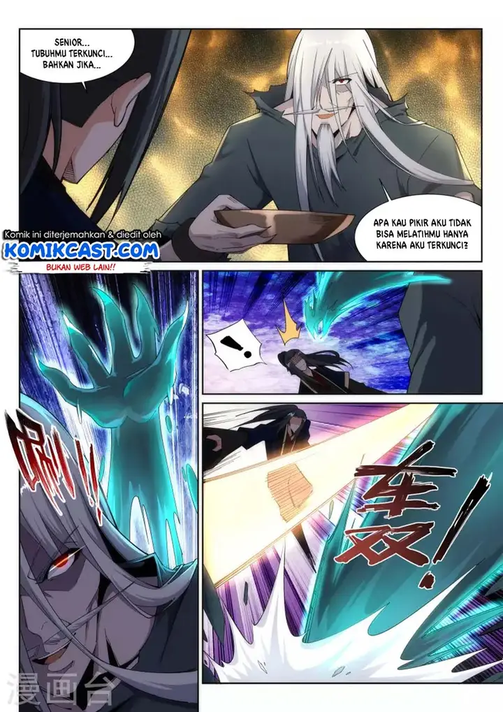 image-komik-against-the-gods-chapter-166-6/14