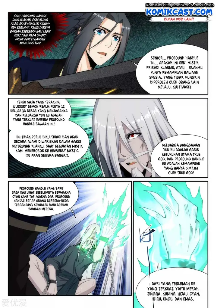image-komik-against-the-gods-chapter-166-8/14
