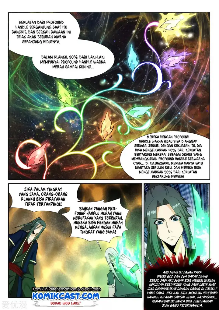 image-komik-against-the-gods-chapter-166-9/14