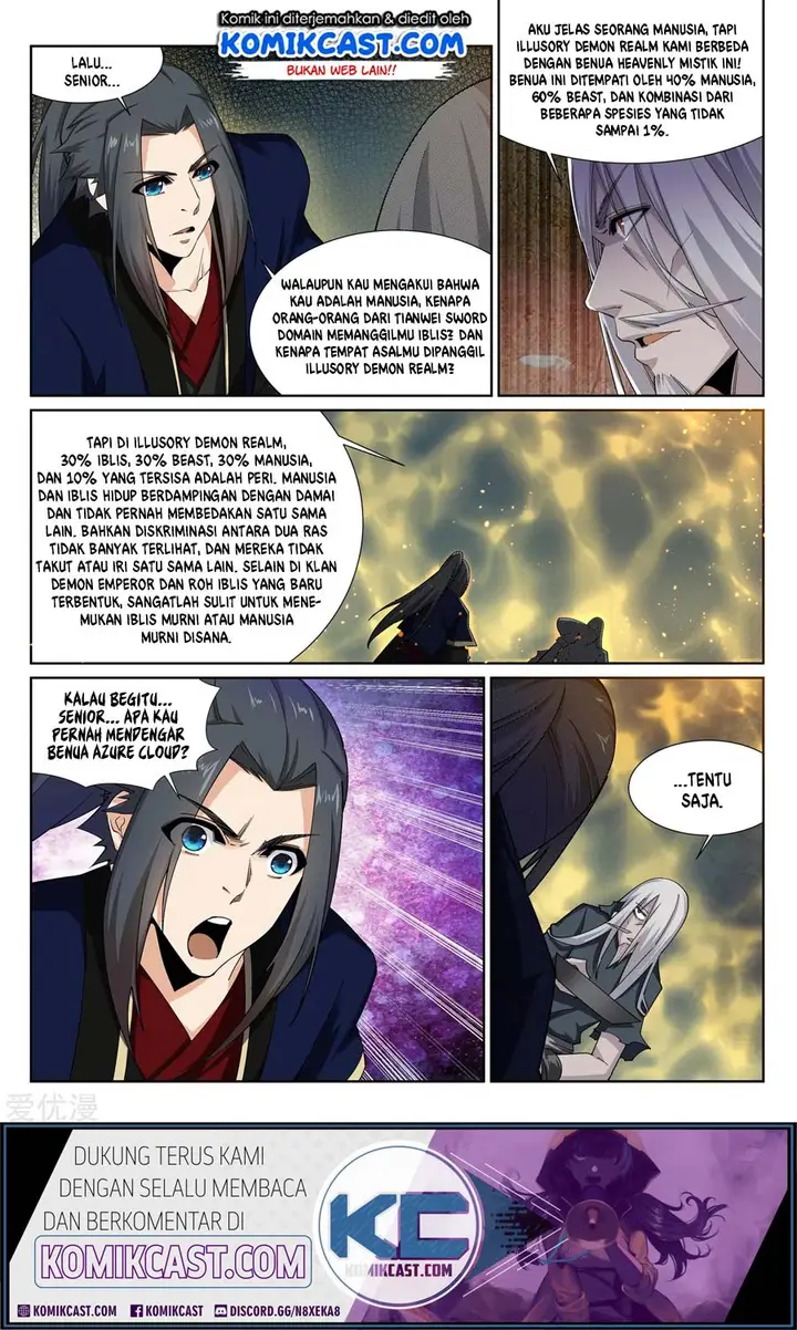 image-komik-against-the-gods-chapter-166-11/14