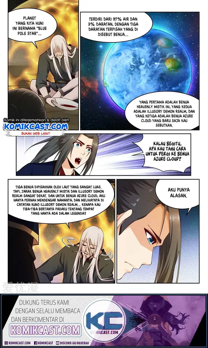 image-komik-against-the-gods-chapter-167-2/13