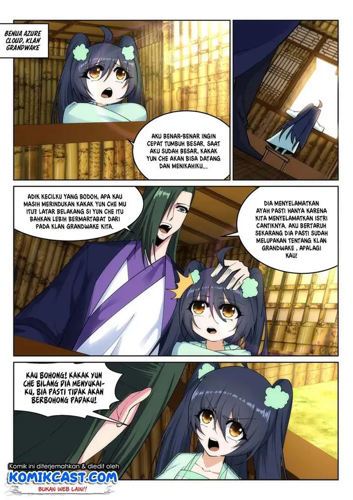 image-komik-against-the-gods-chapter-167-4/13