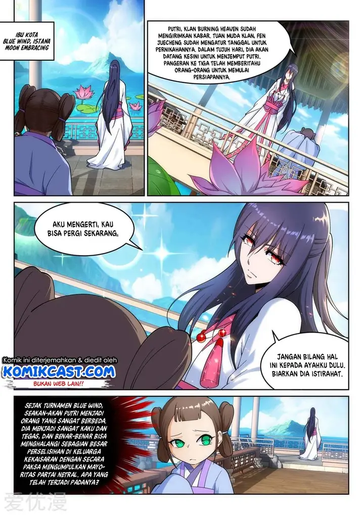 image-komik-against-the-gods-chapter-167-9/13