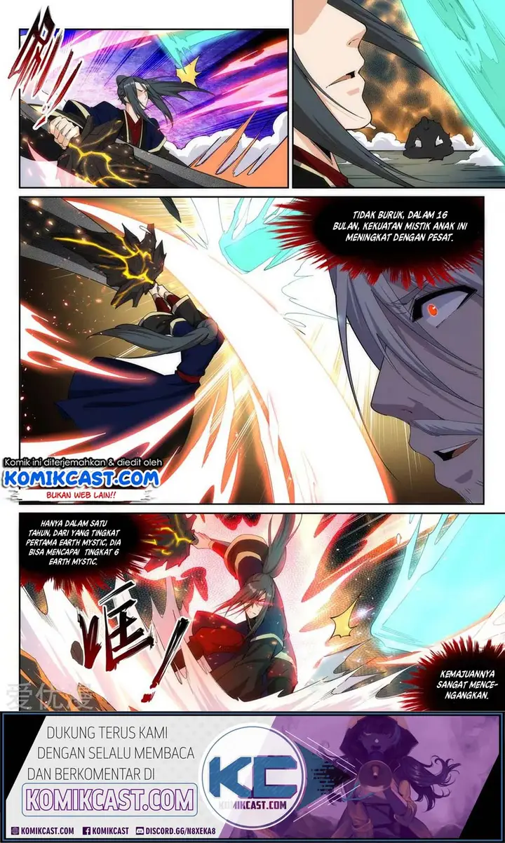 image-komik-against-the-gods-chapter-168-2/13