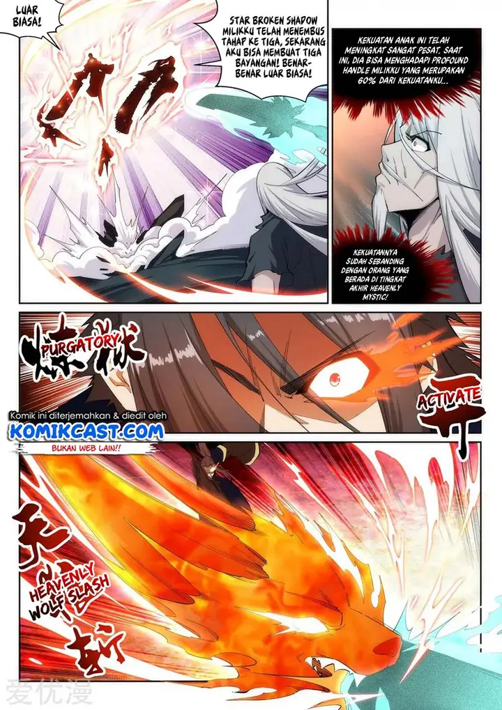 image-komik-against-the-gods-chapter-168-3/13