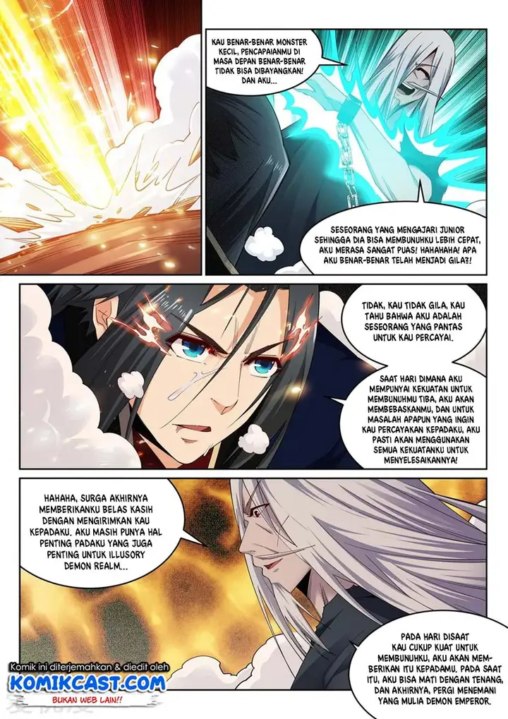 image-komik-against-the-gods-chapter-168-4/13