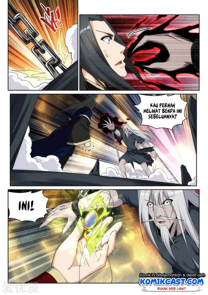 image-komik-against-the-gods-chapter-168-7/13