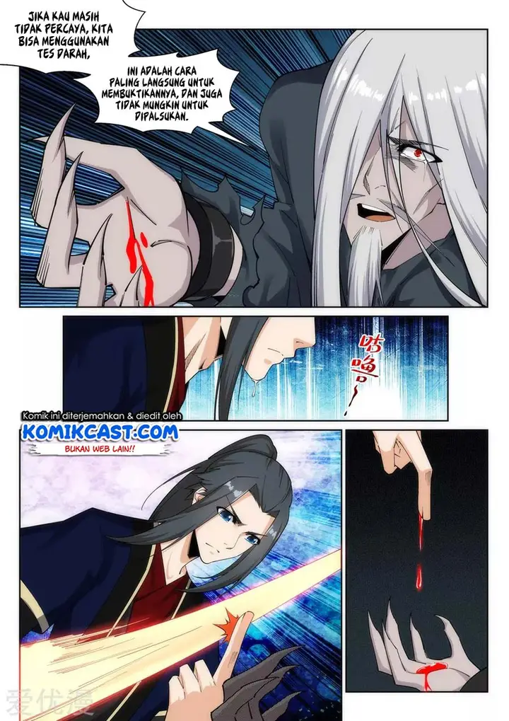 image-komik-against-the-gods-chapter-169-3/14