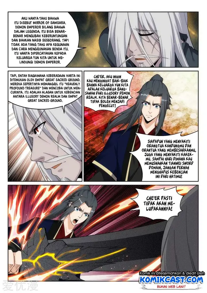 image-komik-against-the-gods-chapter-169-6/14