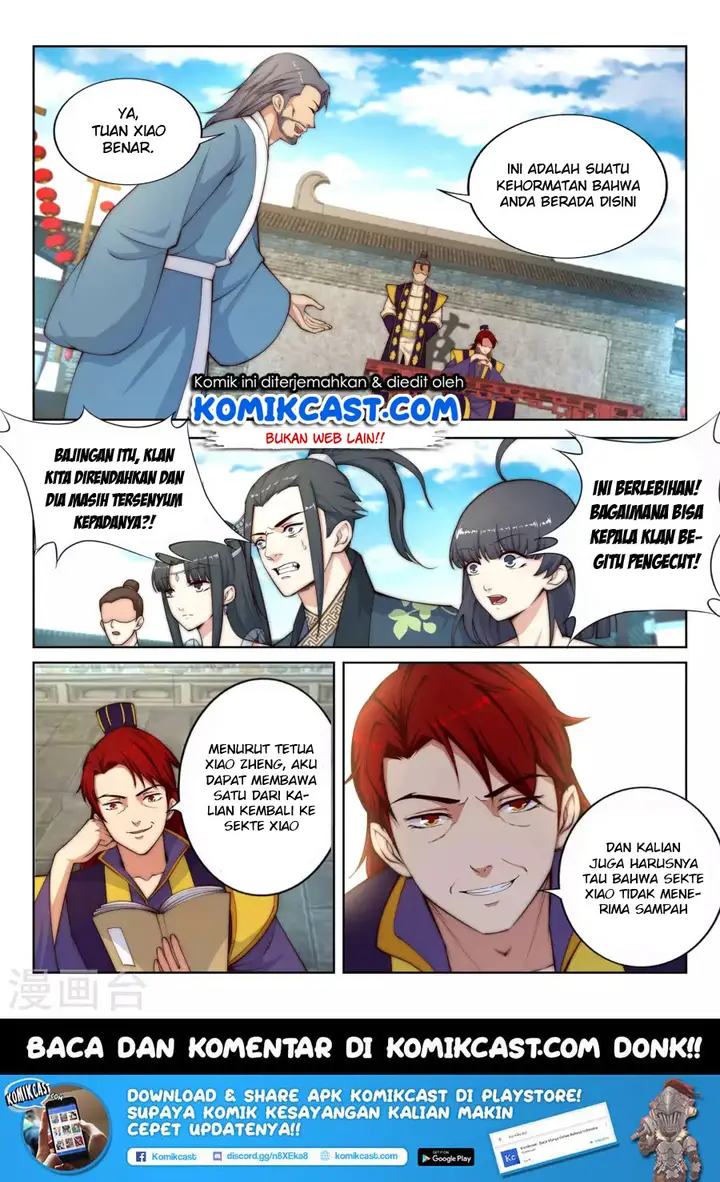 image-komik-against-the-gods-chapter-17-3/16