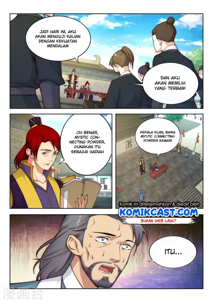image-komik-against-the-gods-chapter-17-4/16