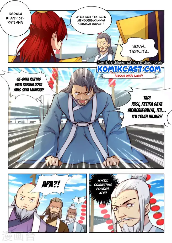 image-komik-against-the-gods-chapter-17-5/16