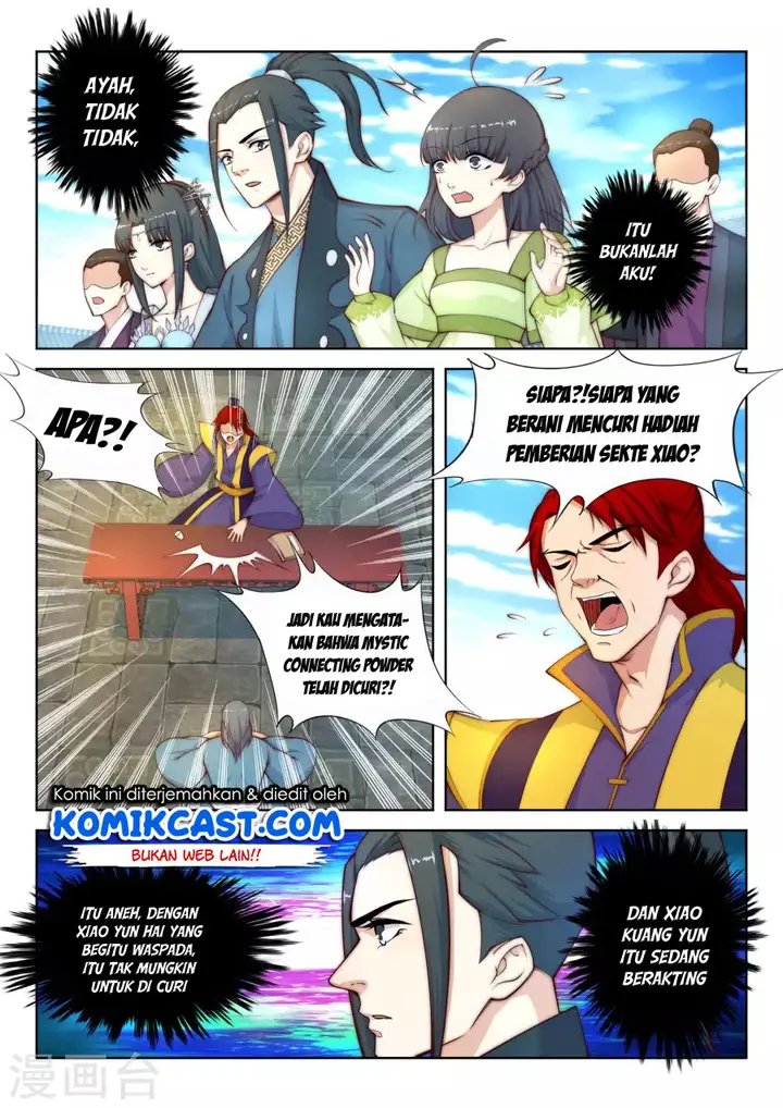 image-komik-against-the-gods-chapter-17-6/16