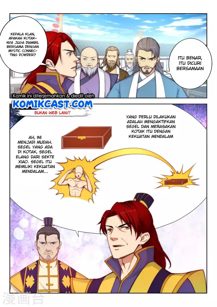 image-komik-against-the-gods-chapter-17-8/16