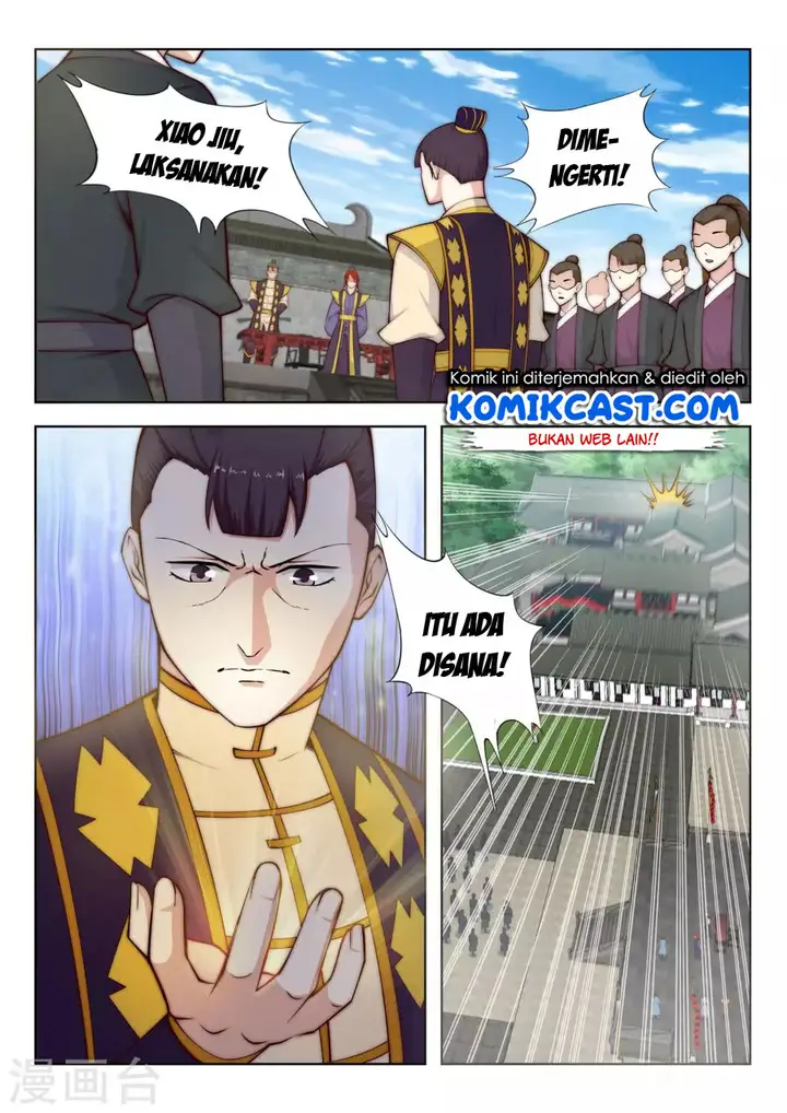 image-komik-against-the-gods-chapter-17-9/16