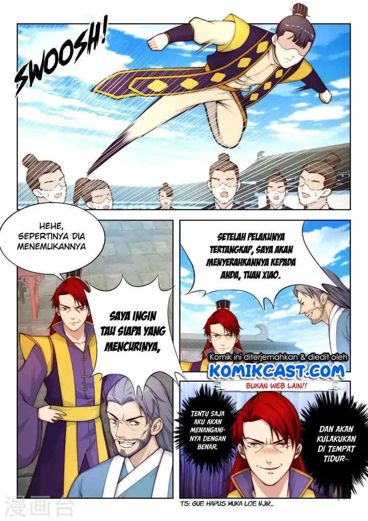 image-komik-against-the-gods-chapter-17-10/16