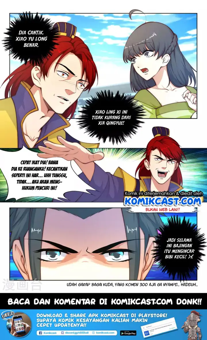 image-komik-against-the-gods-chapter-17-12/16