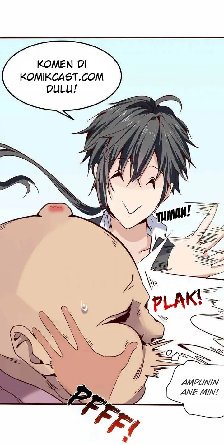 image-komik-against-the-gods-chapter-17-15/16