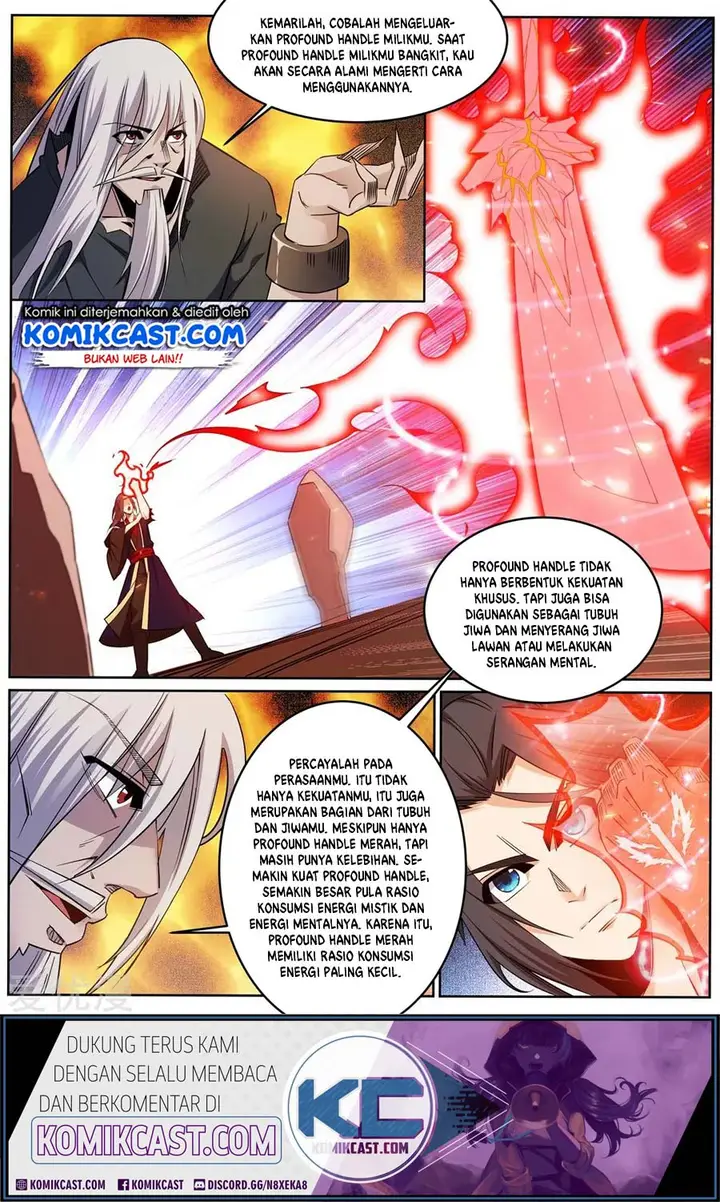image-komik-against-the-gods-chapter-170-2/13