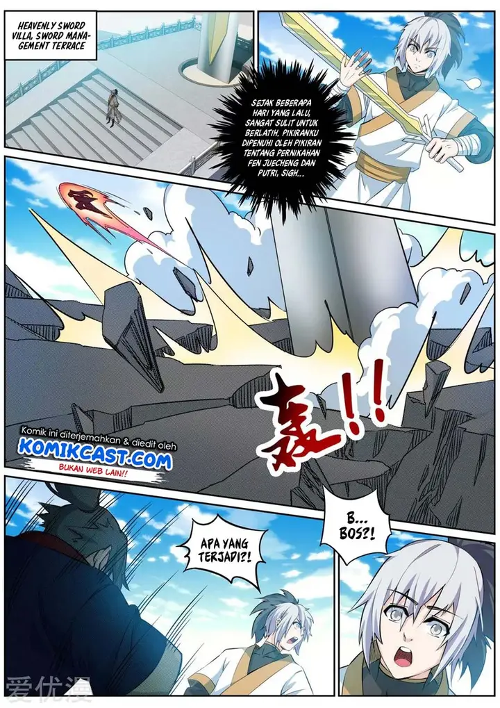 image-komik-against-the-gods-chapter-170-9/13