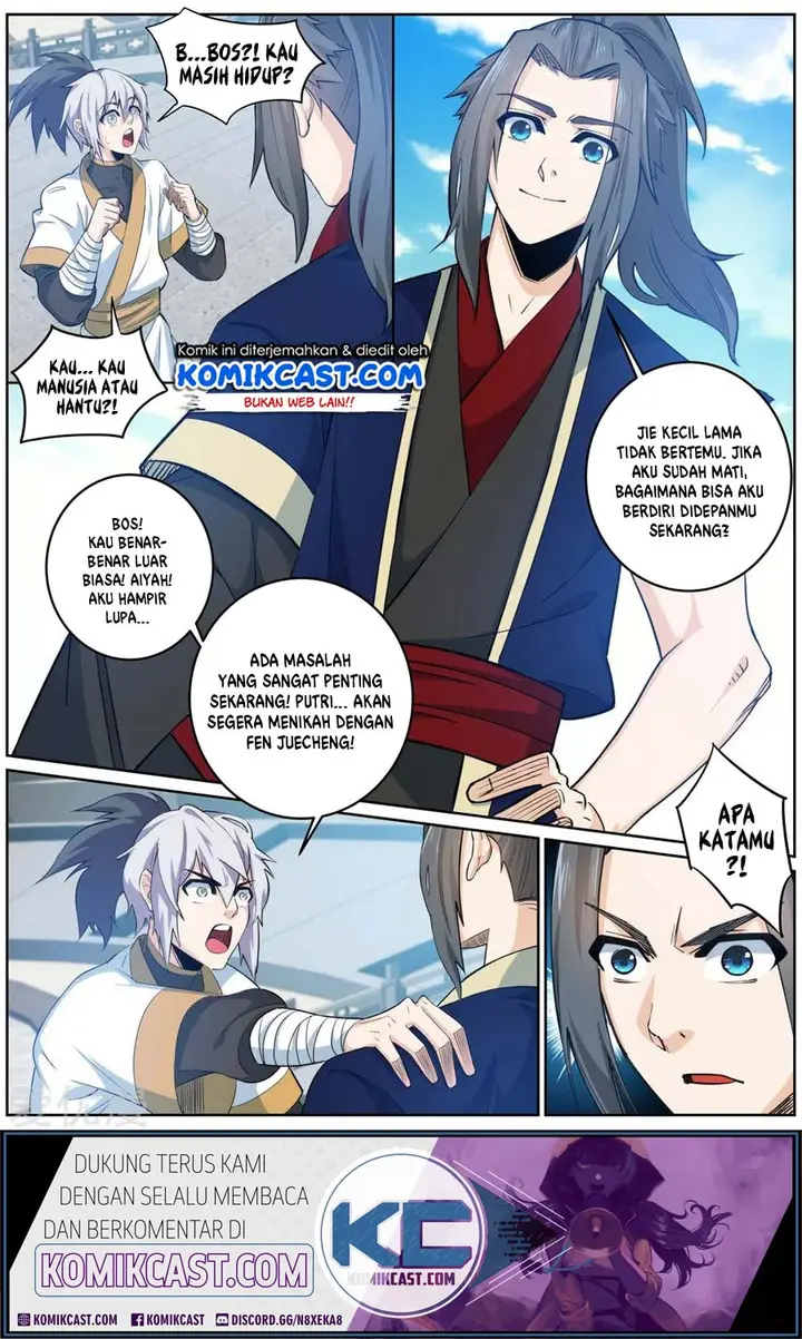 image-komik-against-the-gods-chapter-170-10/13