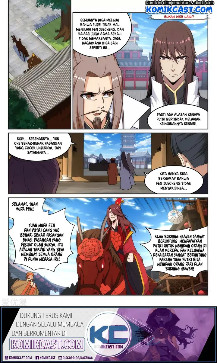 image-komik-against-the-gods-chapter-172-1/12