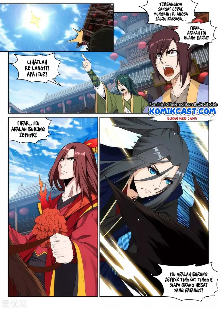 image-komik-against-the-gods-chapter-172-2/12