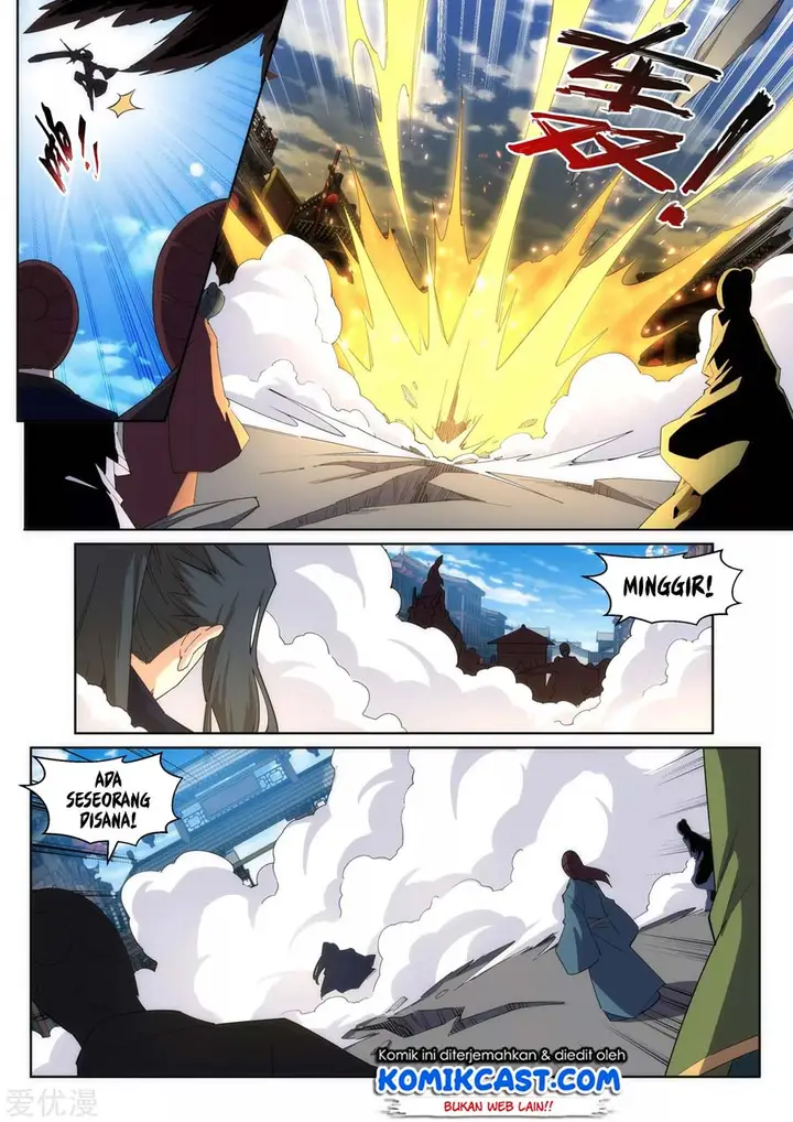 image-komik-against-the-gods-chapter-172-3/12