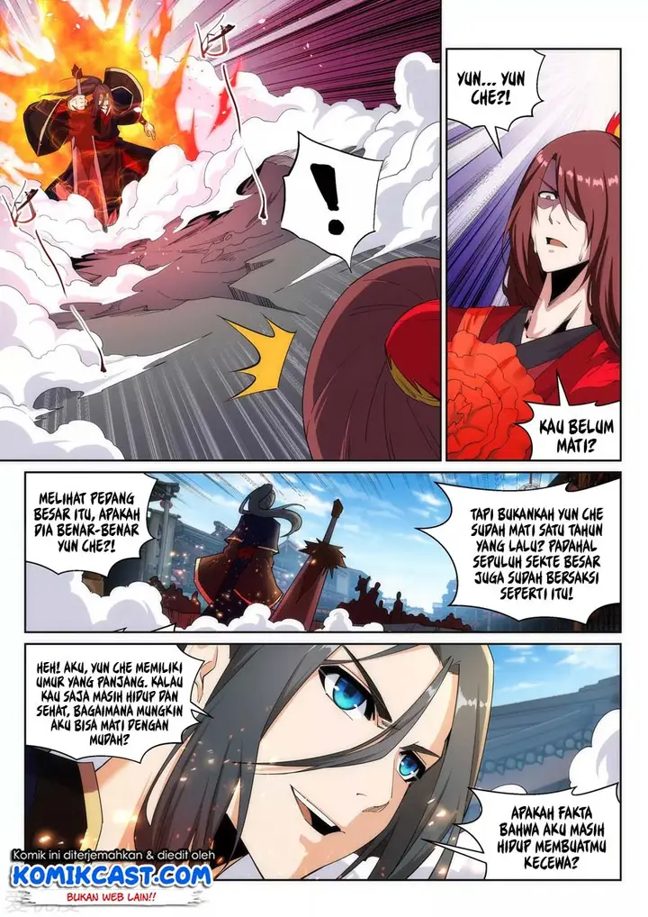 image-komik-against-the-gods-chapter-172-4/12