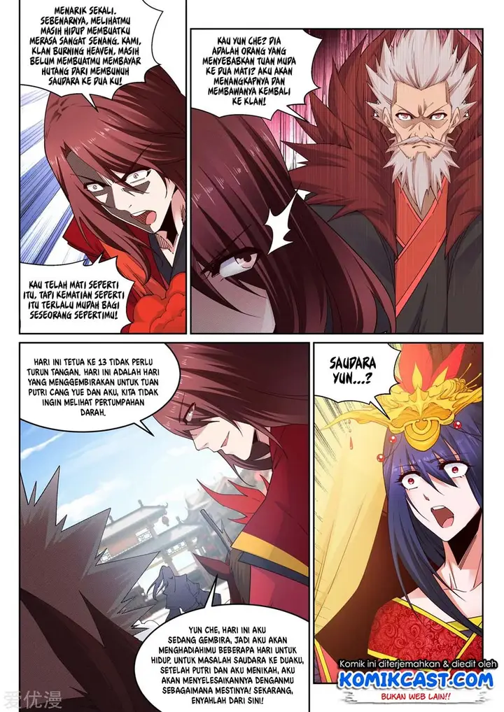 image-komik-against-the-gods-chapter-172-5/12