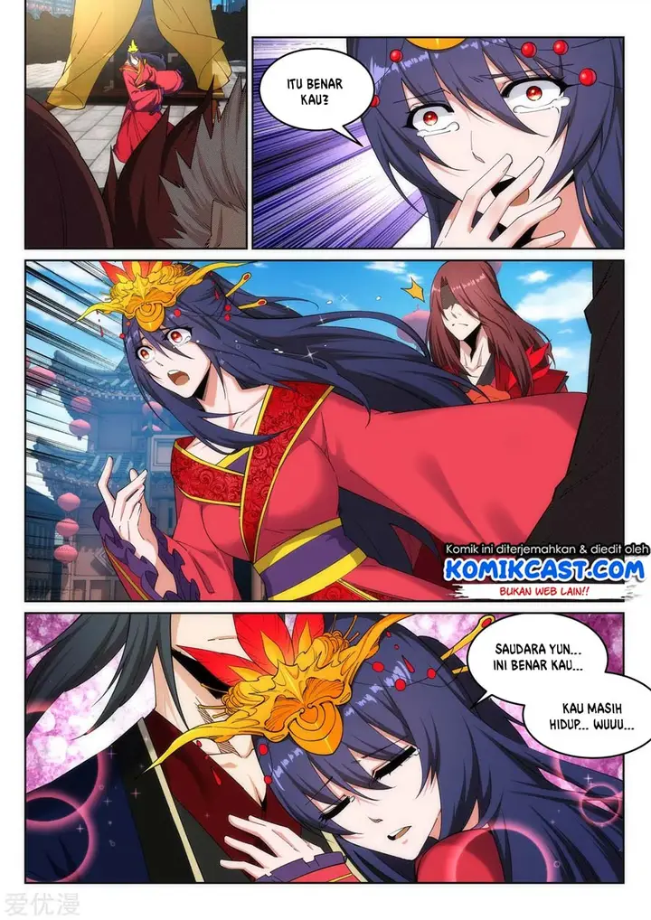 image-komik-against-the-gods-chapter-172-6/12