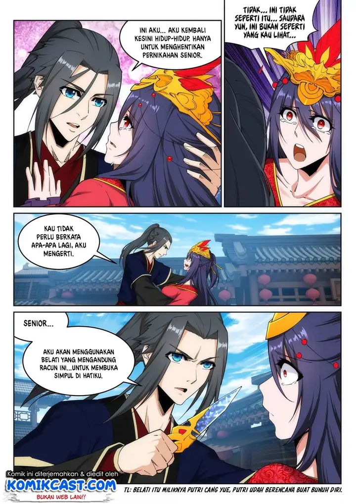 image-komik-against-the-gods-chapter-172-7/12