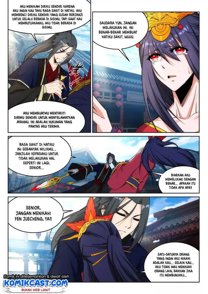 image-komik-against-the-gods-chapter-172-8/12