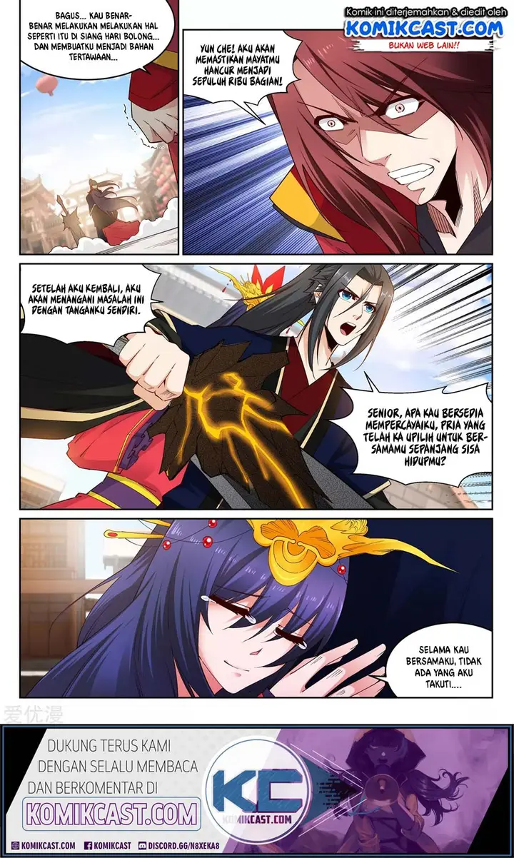 image-komik-against-the-gods-chapter-172-9/12