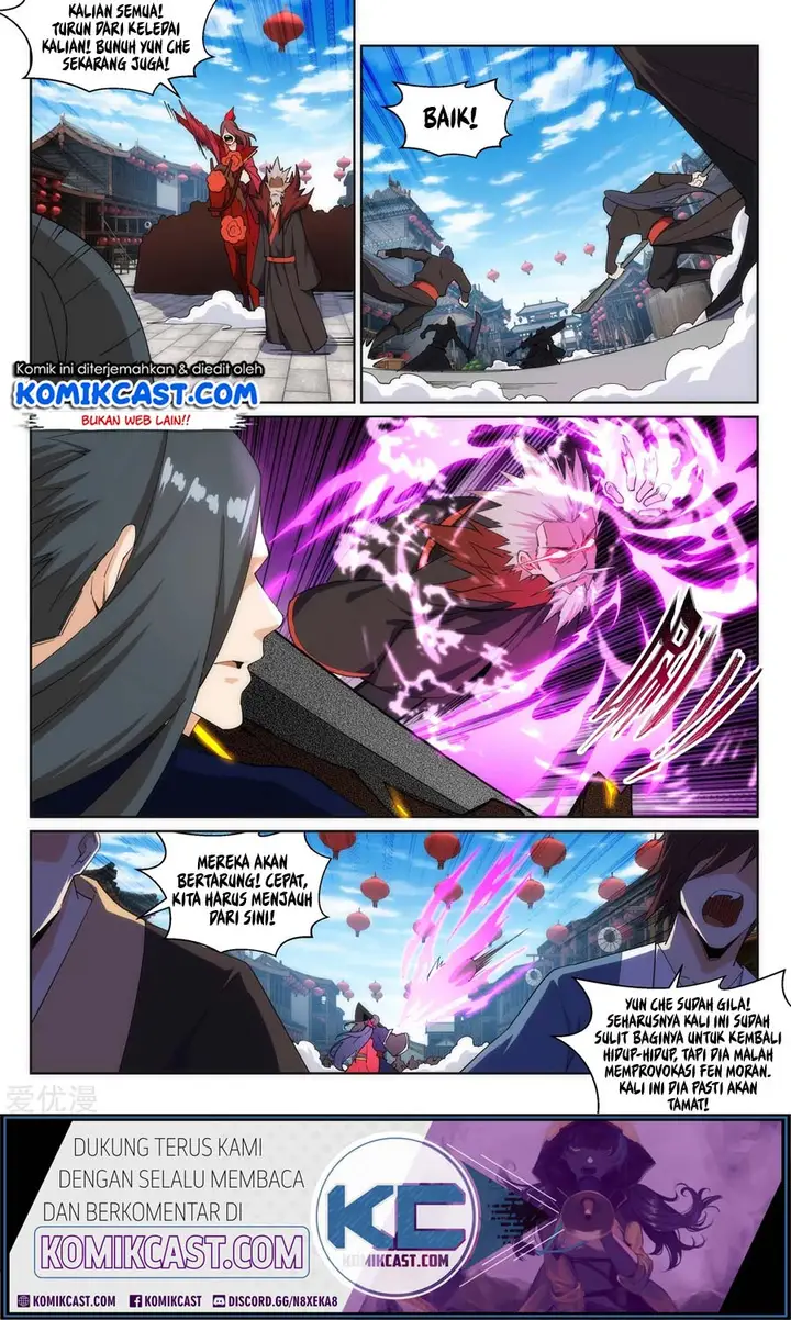image-komik-against-the-gods-chapter-173-2/13