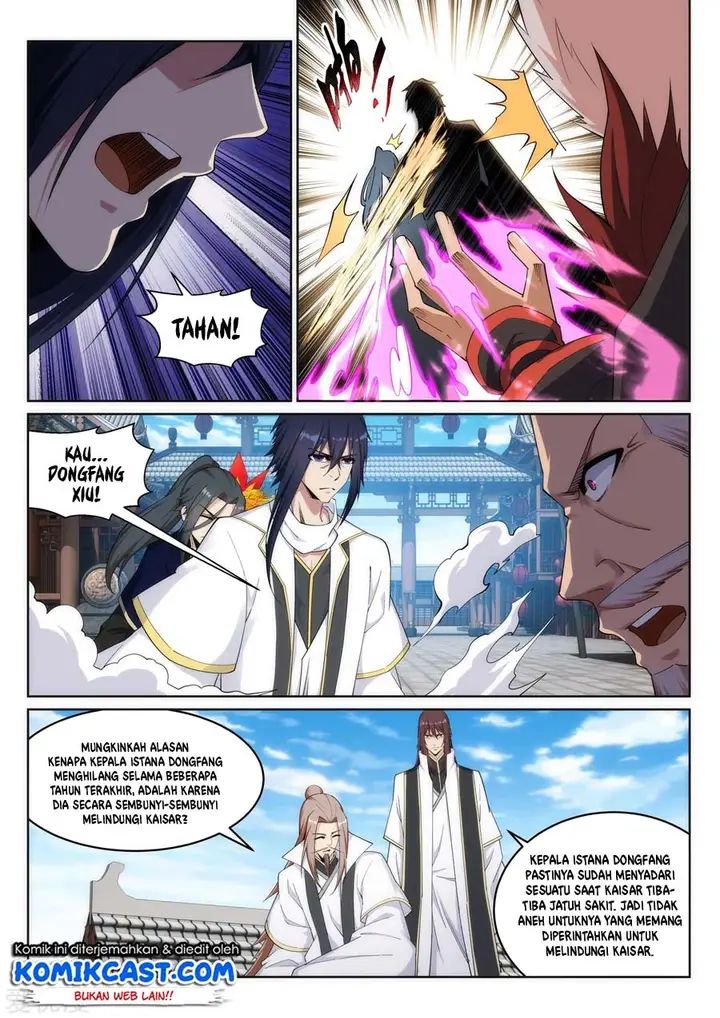 image-komik-against-the-gods-chapter-173-3/13