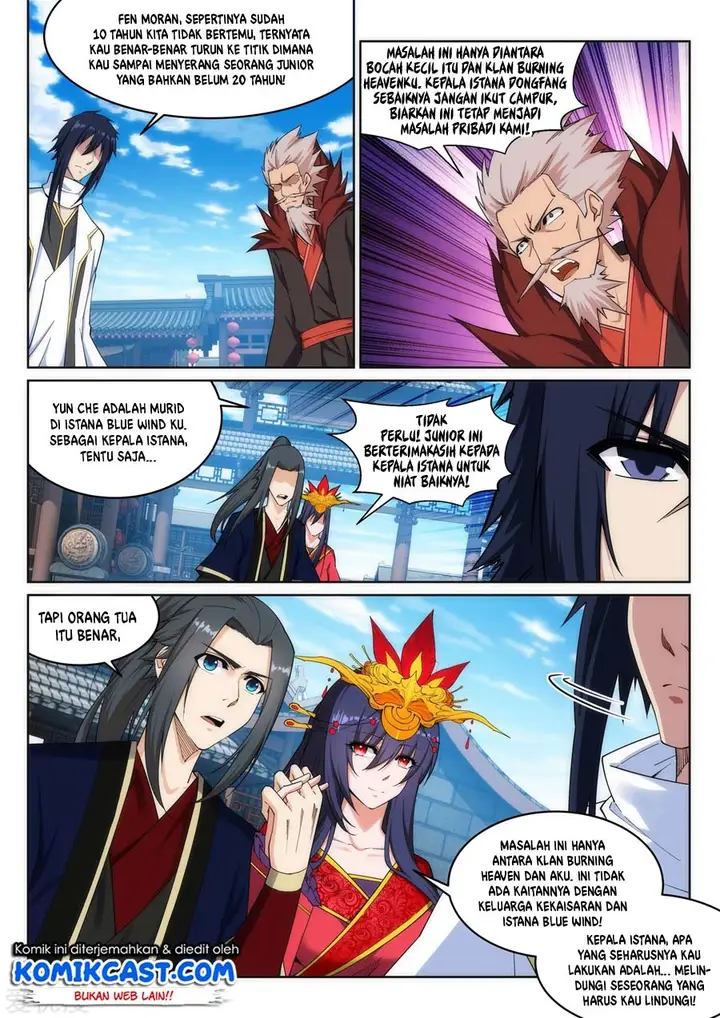 image-komik-against-the-gods-chapter-173-4/13