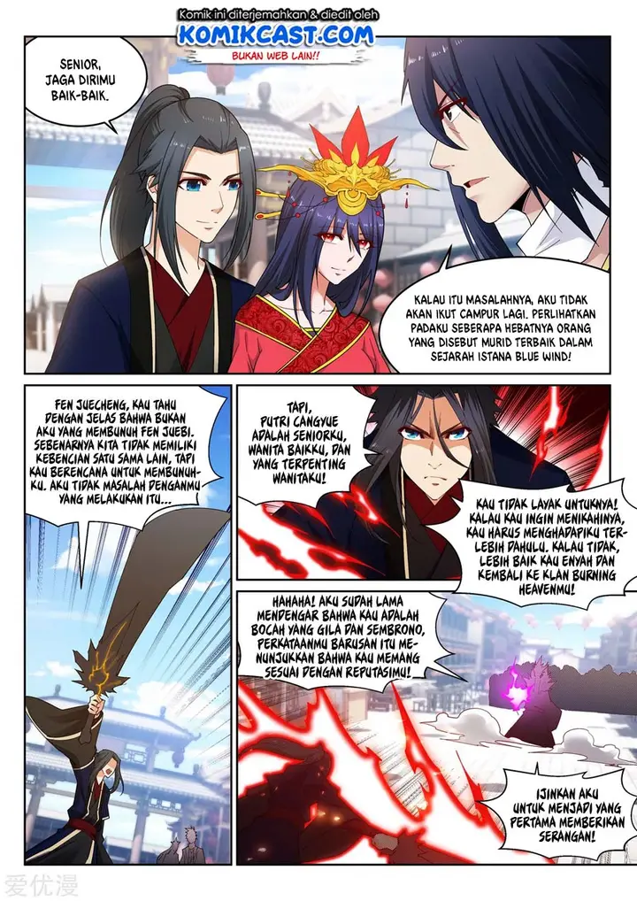 image-komik-against-the-gods-chapter-173-5/13