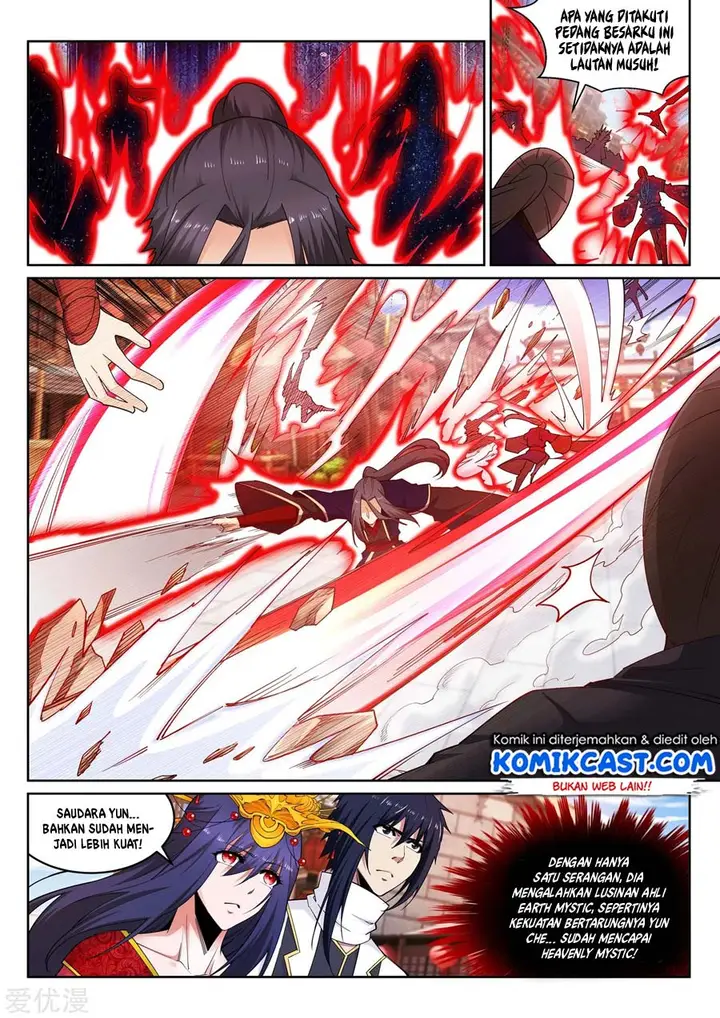 image-komik-against-the-gods-chapter-173-6/13