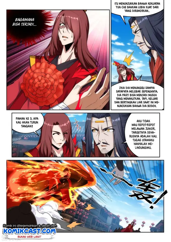 image-komik-against-the-gods-chapter-173-7/13