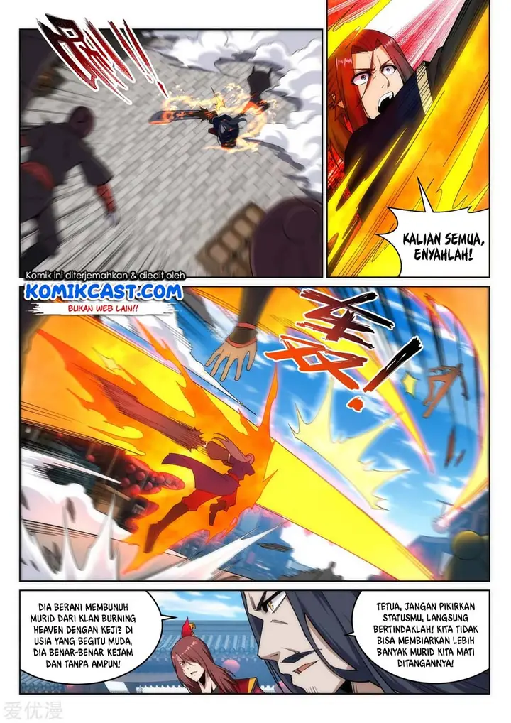 image-komik-against-the-gods-chapter-173-8/13