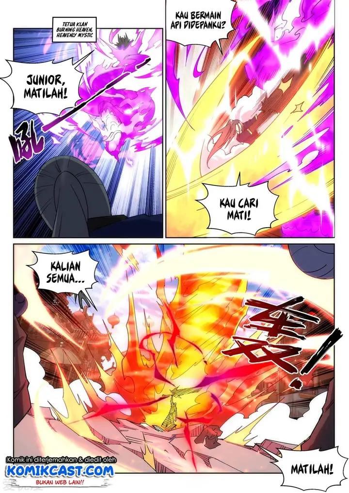 image-komik-against-the-gods-chapter-173-9/13