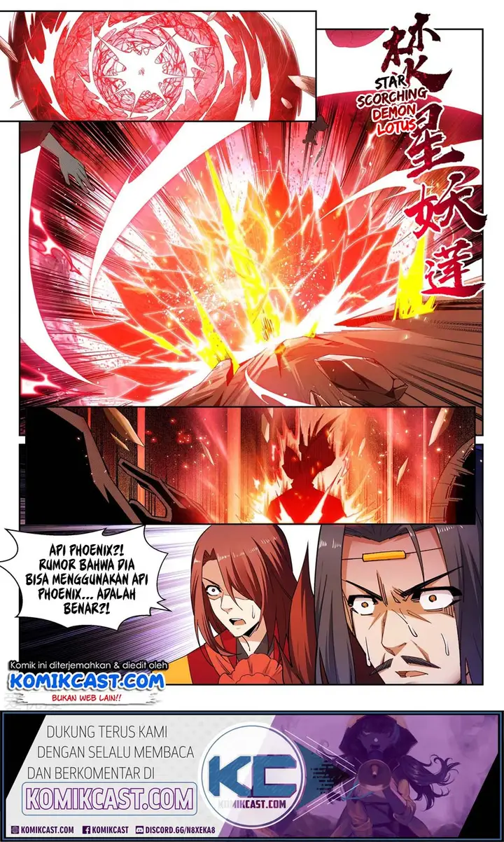 image-komik-against-the-gods-chapter-173-10/13