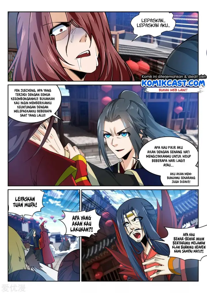 image-komik-against-the-gods-chapter-174-10/14