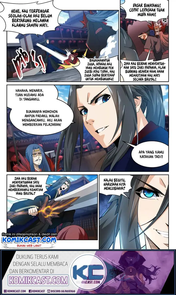 image-komik-against-the-gods-chapter-174-11/14