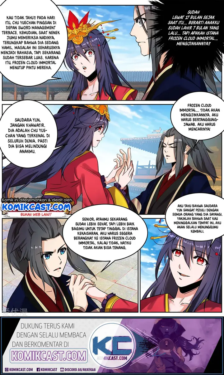 image-komik-against-the-gods-chapter-176-2/15