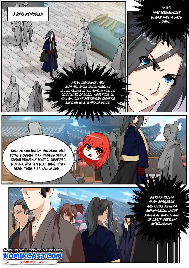 image-komik-against-the-gods-chapter-176-3/15