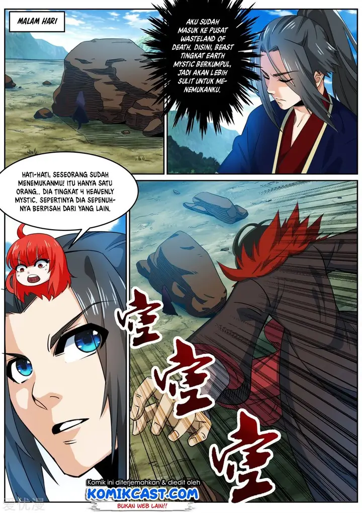 image-komik-against-the-gods-chapter-176-6/15