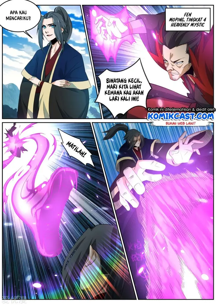 image-komik-against-the-gods-chapter-176-7/15